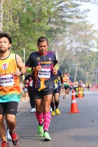 BIB: 48313, 46545
                            <button type="button" onclick="openModal(10359762)" class="btn btn-primary btn-sm float-right btn-popup" data-toggle="modal" data-target=".modal-high-quality">
                        <i class="fas fa-shopping-cart"></i> Add to Cart
                    </button>
                                            <button type="button" onclick="isThisMe(10359762, true)" class="btn btn-success btn-sm float-right btn-popup btn-isme hidden" data-toggle="tooltip" data-placement="bottom" title="นี่คือรูปของคุณใช่ไหม คลิกที่นี่เพื่อเอาเข้าอัลบั้ม">
                        <i class="fas fa-plus"></i> Add to album
                    </button>
                    <button type="button" onclick="isThisMe(10359762, false)" class="btn btn-warning btn-sm float-right btn-popup btn-isnotme hidden">
                        <i class="fas fa-ban"></i> Remove from album
                    </button>